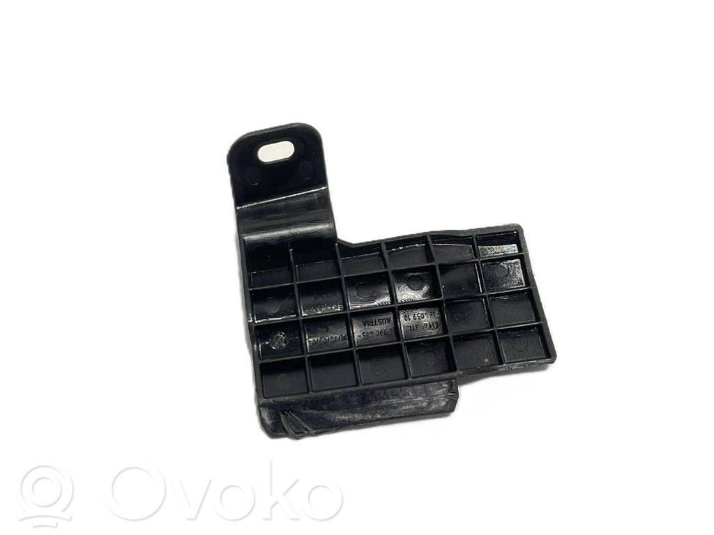 BMW 3 G20 G21 Other interior part 