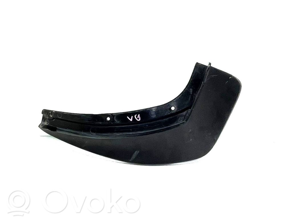 Skoda Kodiaq Front mudguard 
