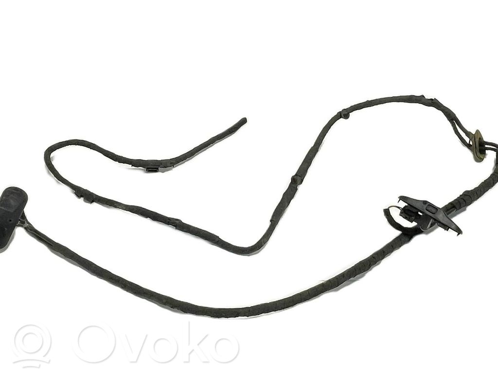 Dysza spryskiwacza szyby przedniej / czołowej   5M0955986C,42058