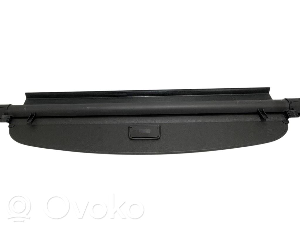Volkswagen PASSAT B8 Copertura ripiano portaoggetti 