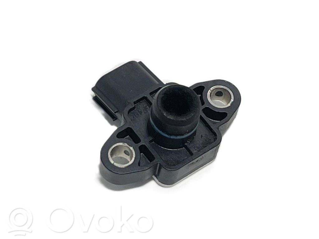 KIA Sorento IV Sonstige Steuergeräte / Module 