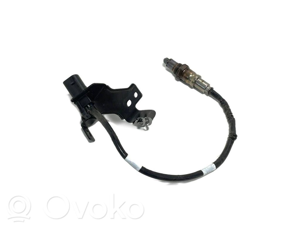KIA Sorento IV Lambda probe sensor 