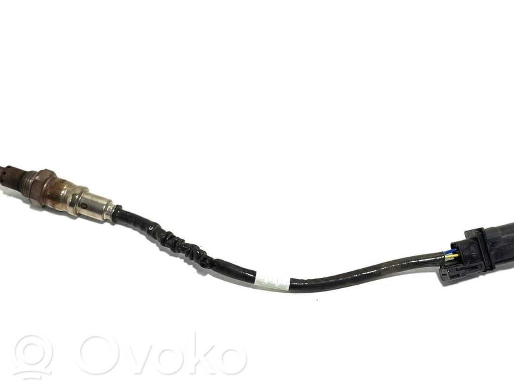 KIA Sorento IV Lambda probe sensor 