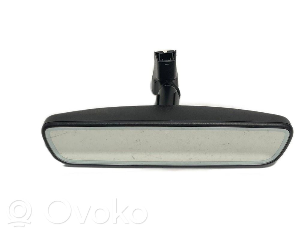 KIA Sorento IV Rear view mirror (interior) 