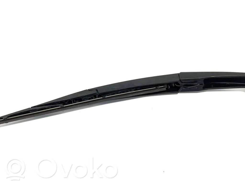 KIA Sorento IV Ramię wycieraczki szyby tylnej 