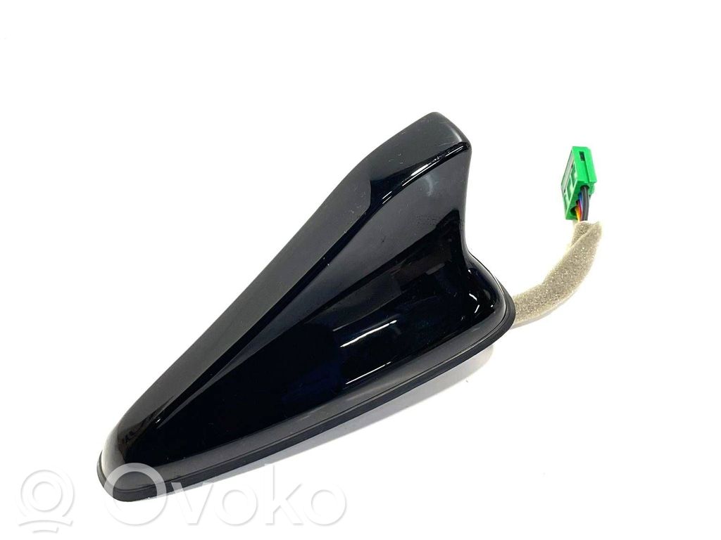 KIA Sorento IV Antena GPS 