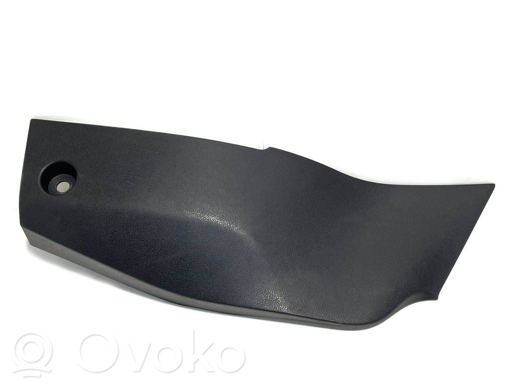Inne części wnętrza samochodu   689215SJ0B,43221,689S25SJ0B