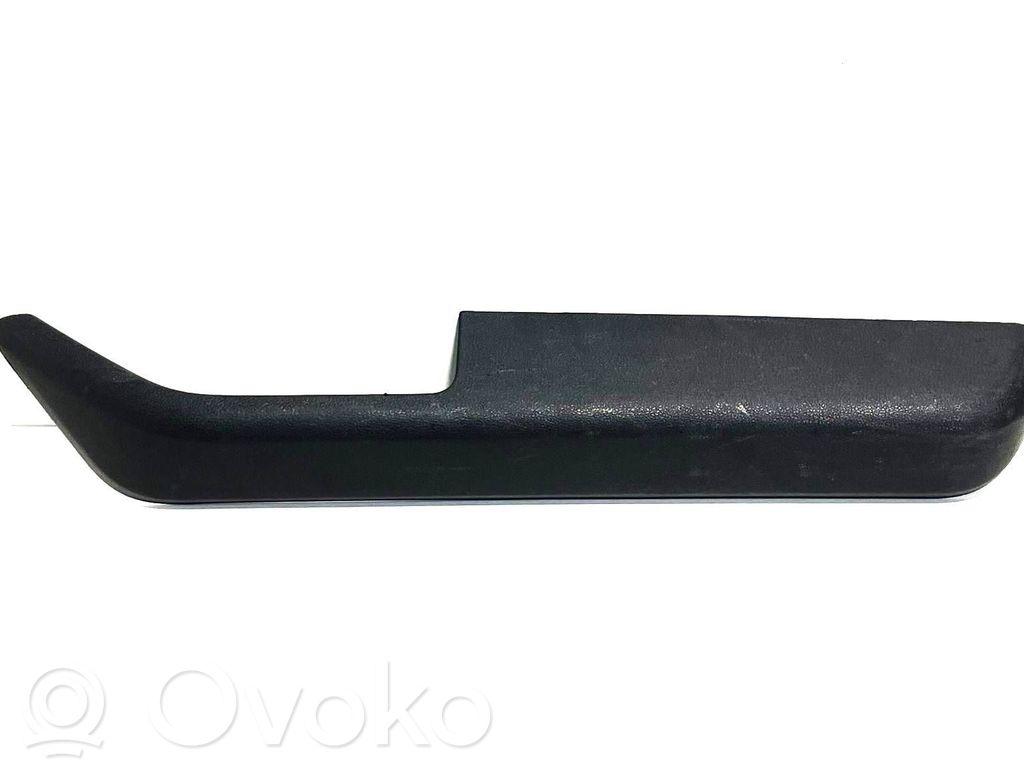 Inne części wnętrza samochodu   565861802,43293