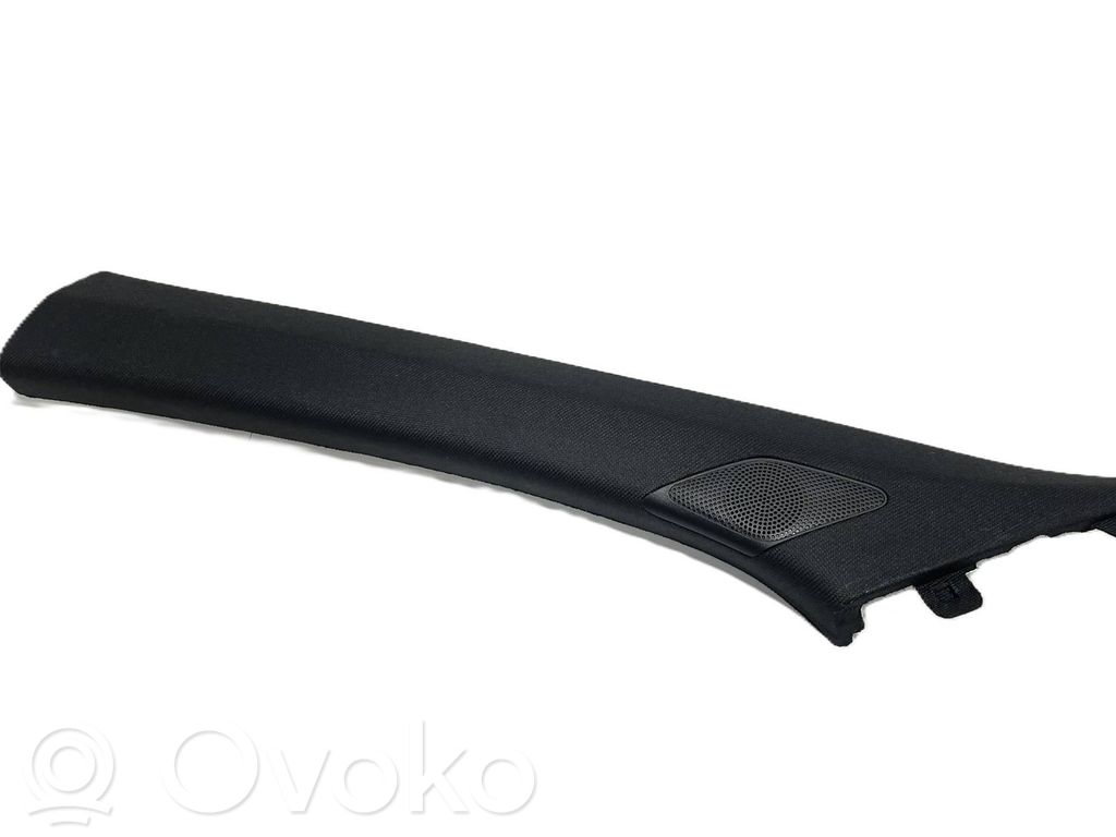 KIA Sorento IV Rivestimento montante (A) 
