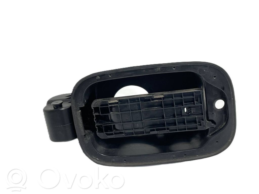 Uszczelka wlewu paliwa   81596P2000,44091