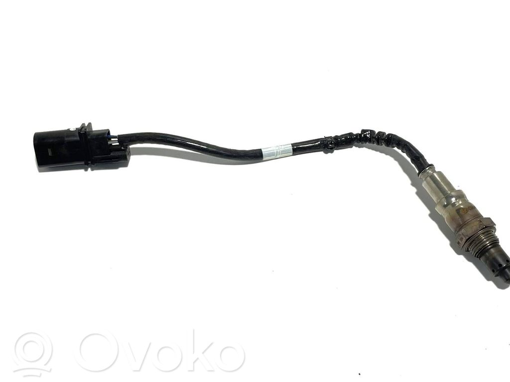 KIA Sorento IV Lambda probe sensor 
