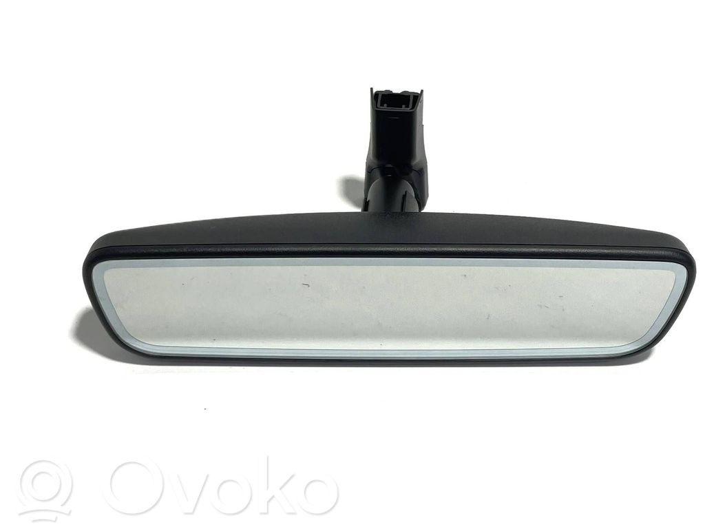 KIA Sorento IV Espejo retrovisor (interior) 