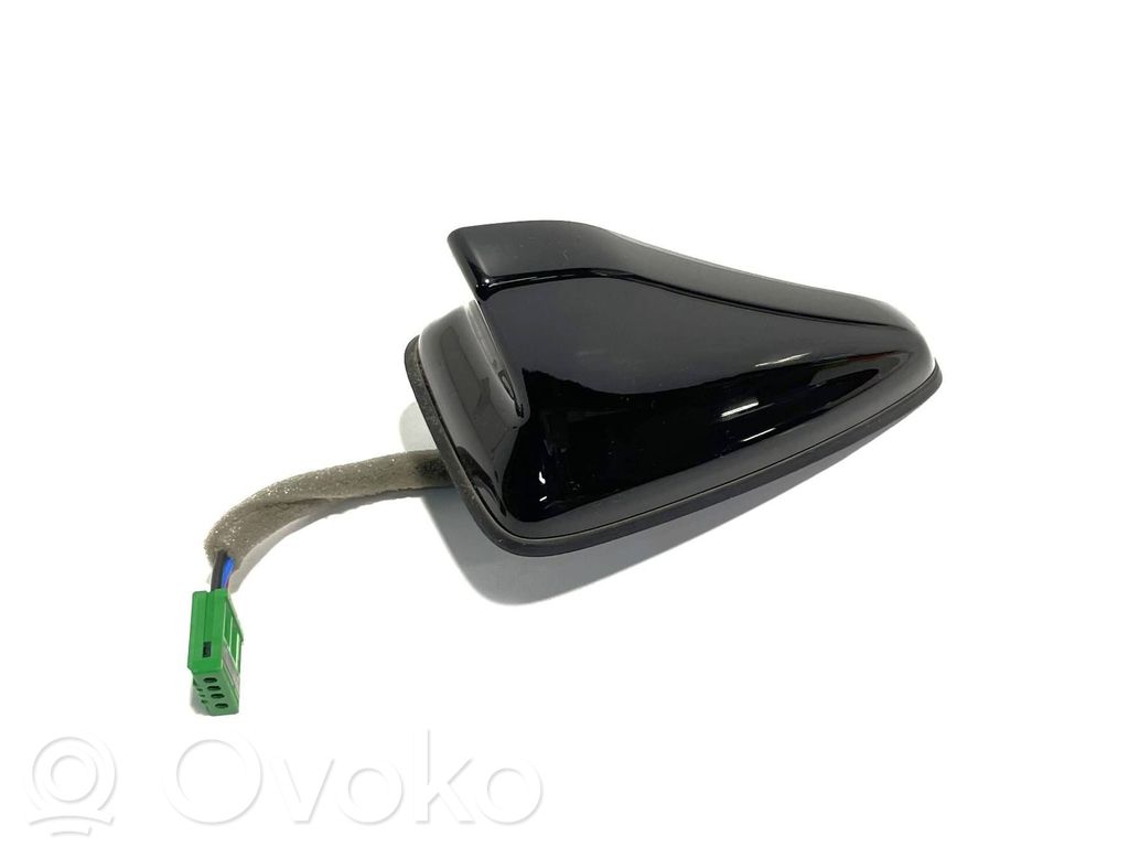 KIA Sorento IV Antena GPS 