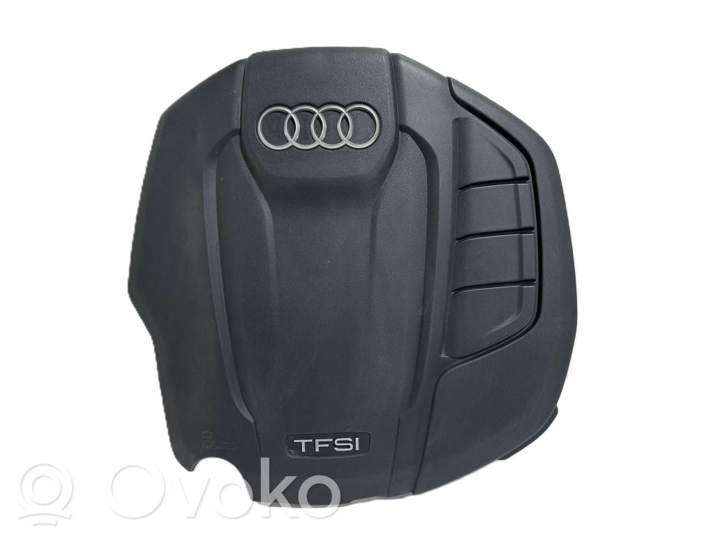 Audi A4 S4 B9 8W Moottorin koppa 
