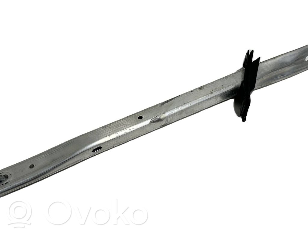 Inne części komory silnika   8W0805646B,44849