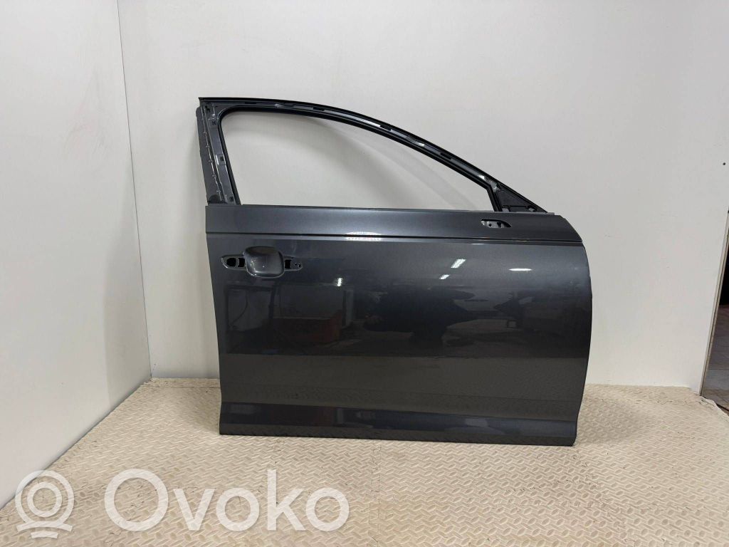 Audi A4 S4 B9 8W Portiera anteriore 