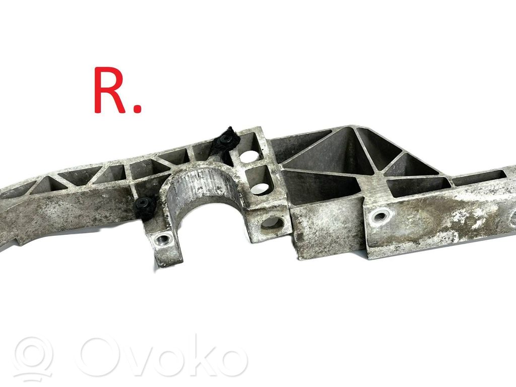 Porsche Panamera (970) Other front suspension part 