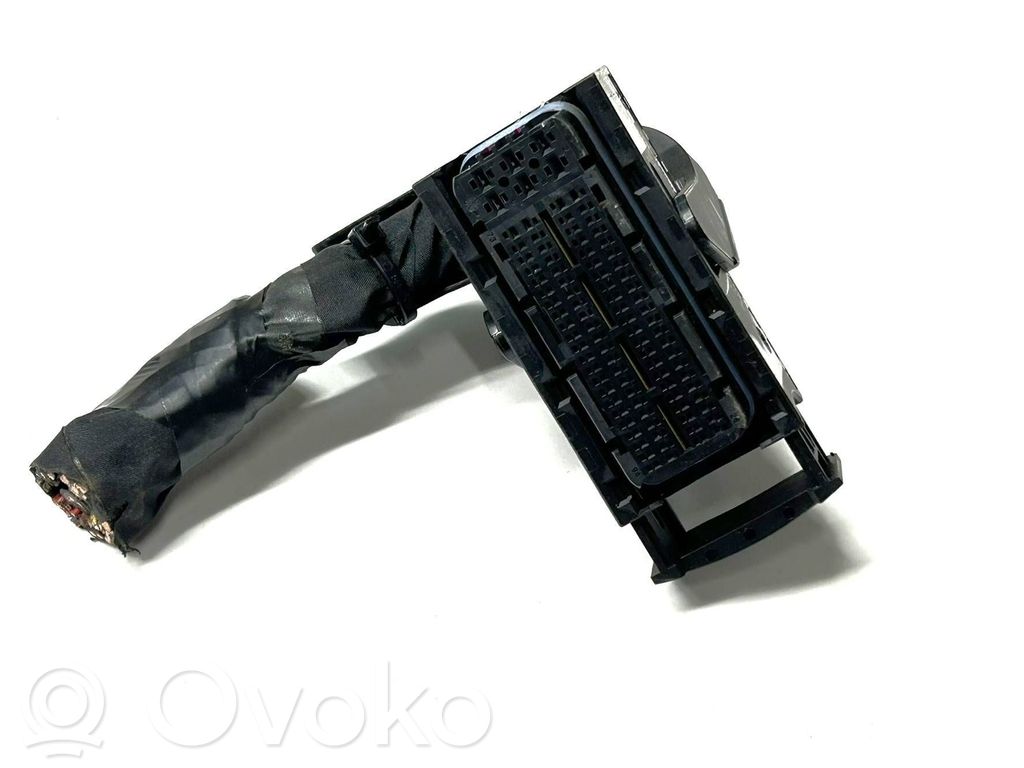 Otros cableados   50946