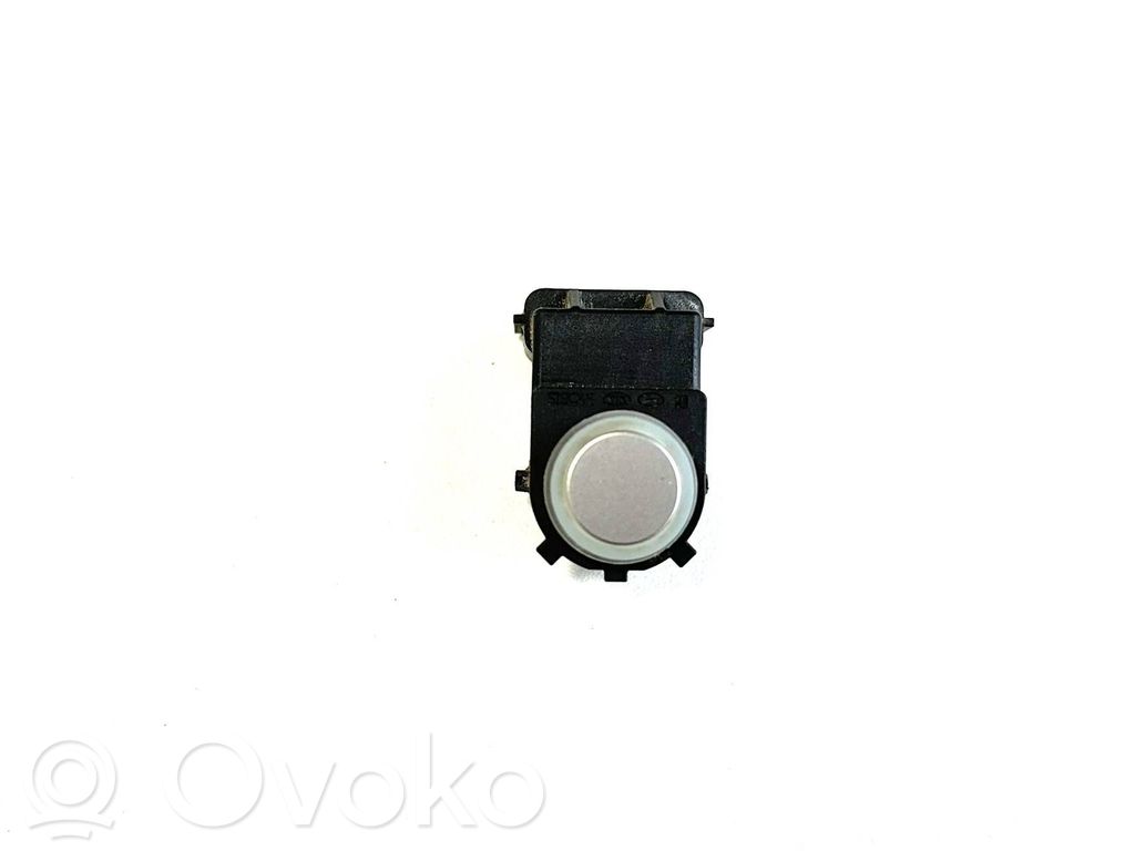 Hyundai Ioniq 5 Parksensor PDC 