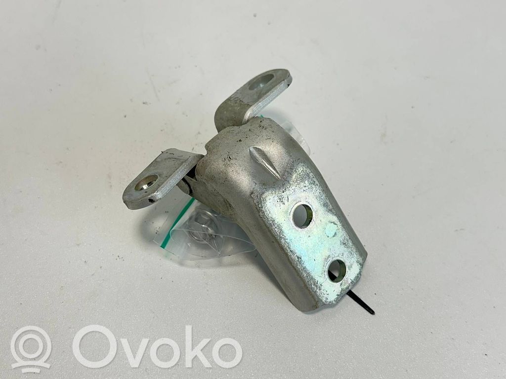 Hyundai Ioniq 5 Front door upper hinge 