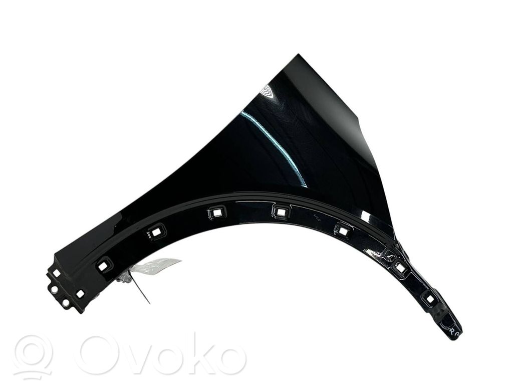 KIA EV6 Sparnas 