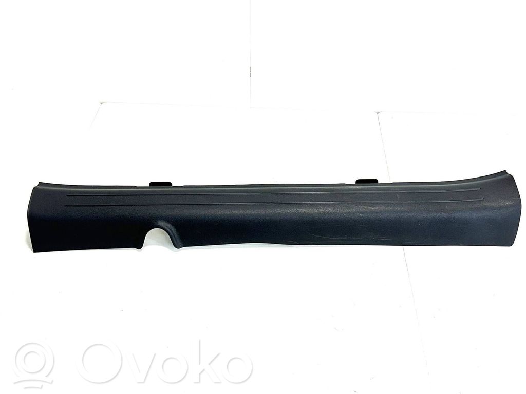KIA EV6 Priekinio slenksčio apdaila (vidinė) 