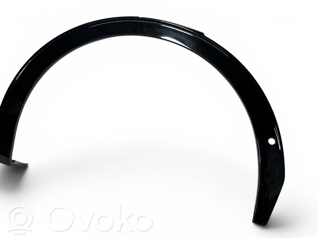 KIA EV6 Front arch trim 