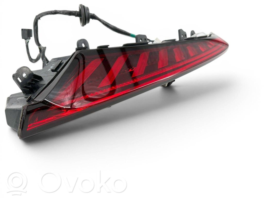 Takavalot   92401CV000,50762