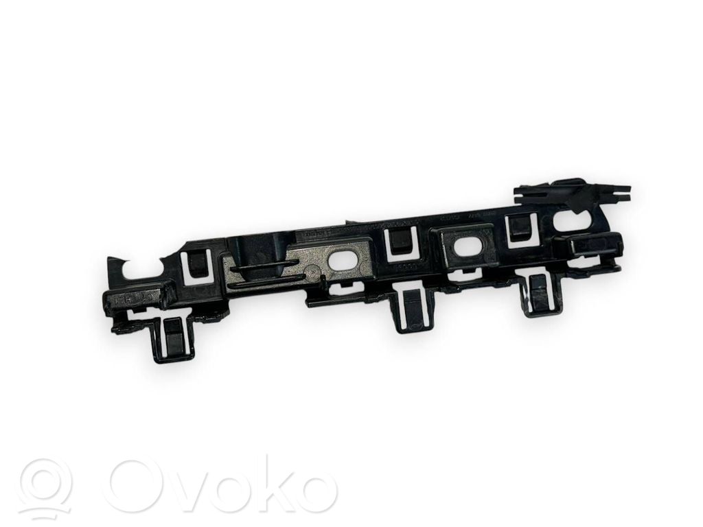 BMW 7 G11 G12 Soporte de montaje del guardabarros 