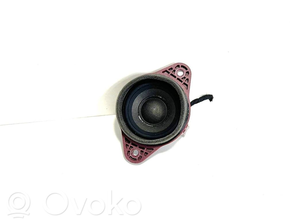 Panel speaker   96320CV100,51026