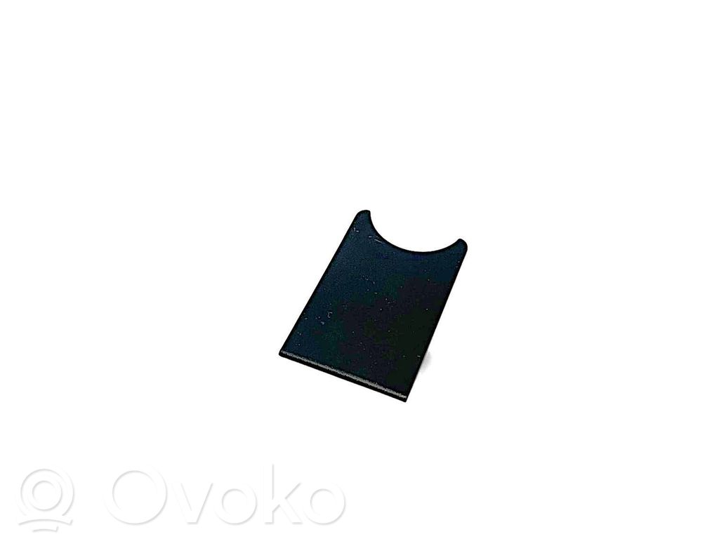 Embellecedor de espejo retrovisor   96032CV000,51054