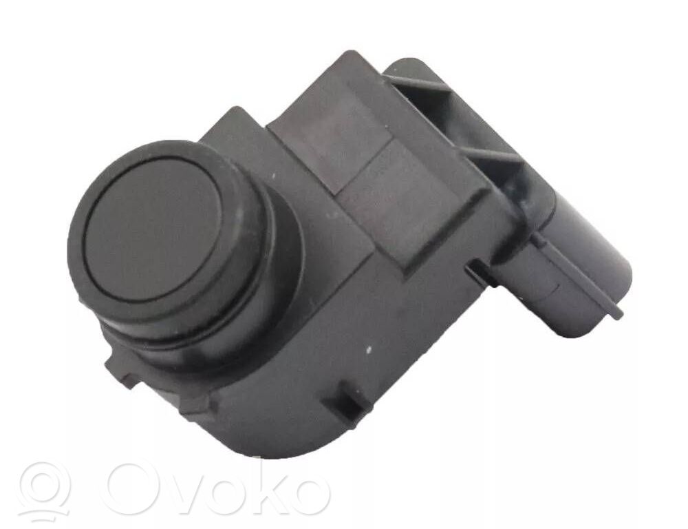 KIA EV6 Parking PDC sensor 
