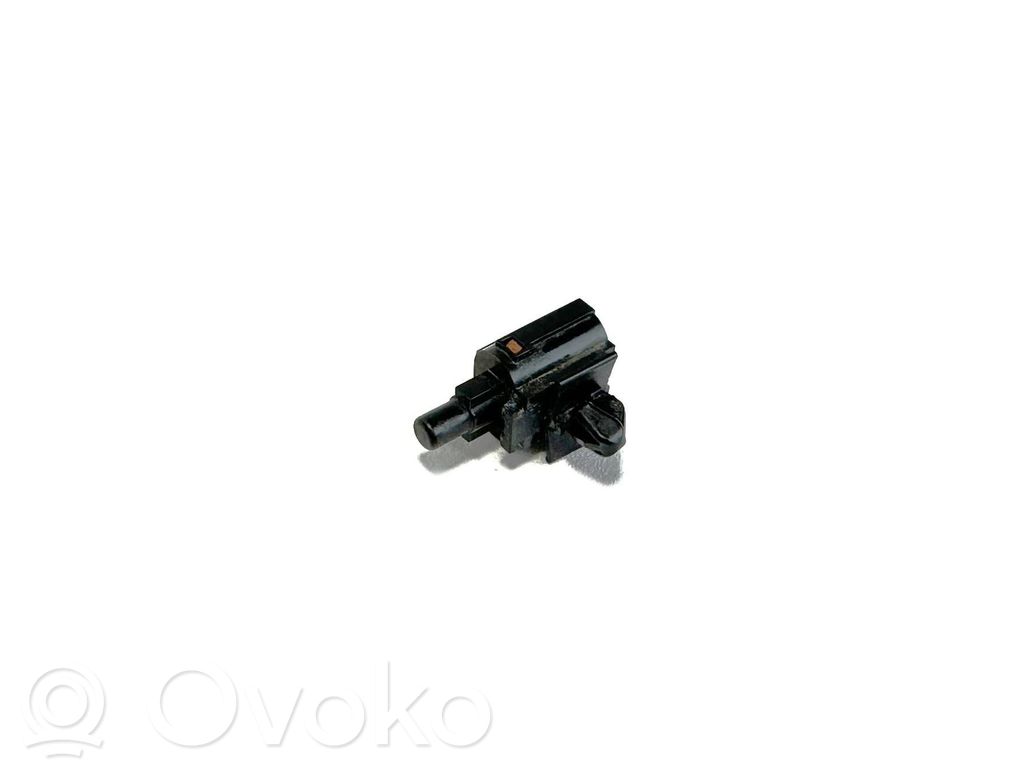 KIA EV6 Czujnik temperatury zewnętrznej 