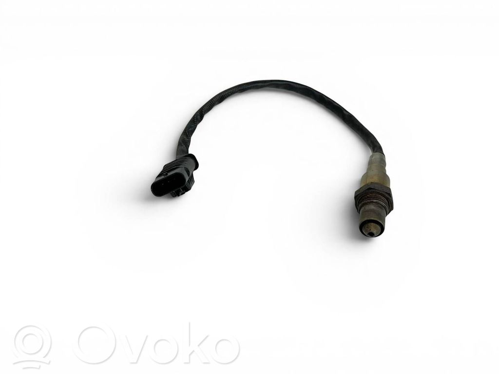 BMW X3 G01 Lambda probe sensor 