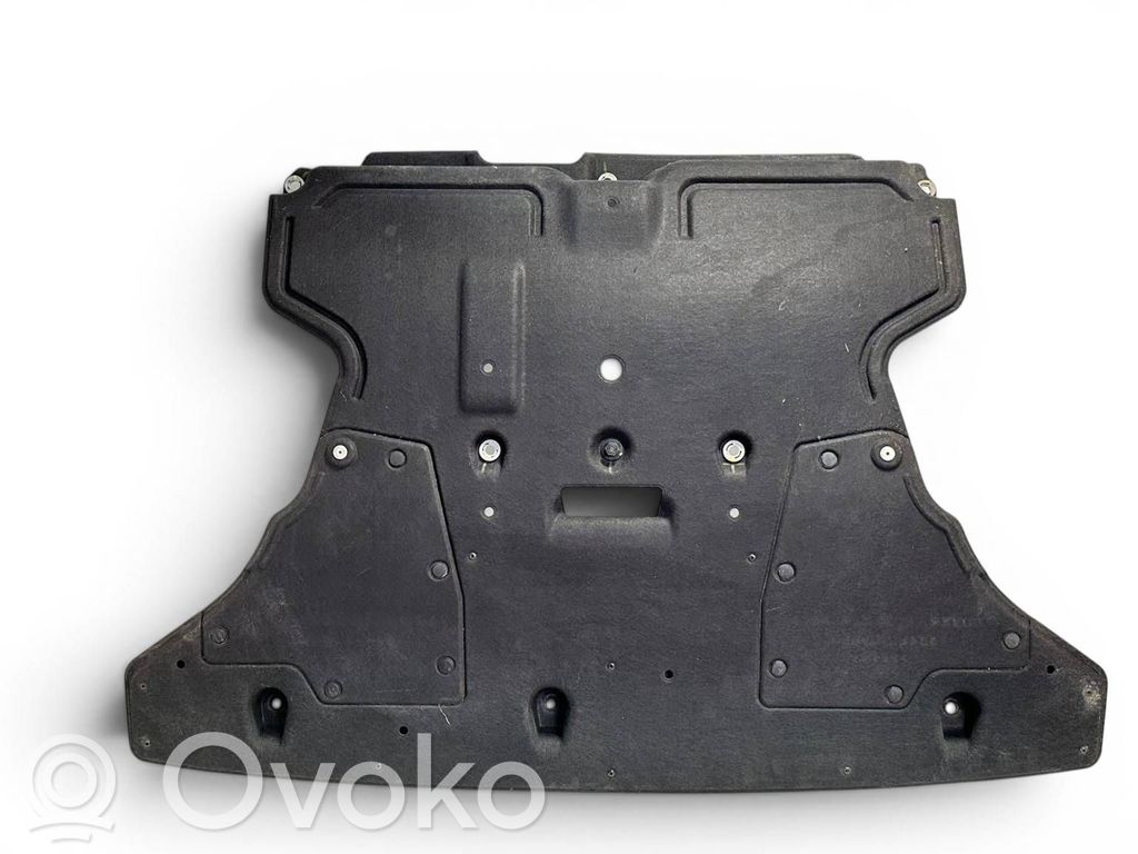 KIA EV6 Rivestimento del cassone pick-up 