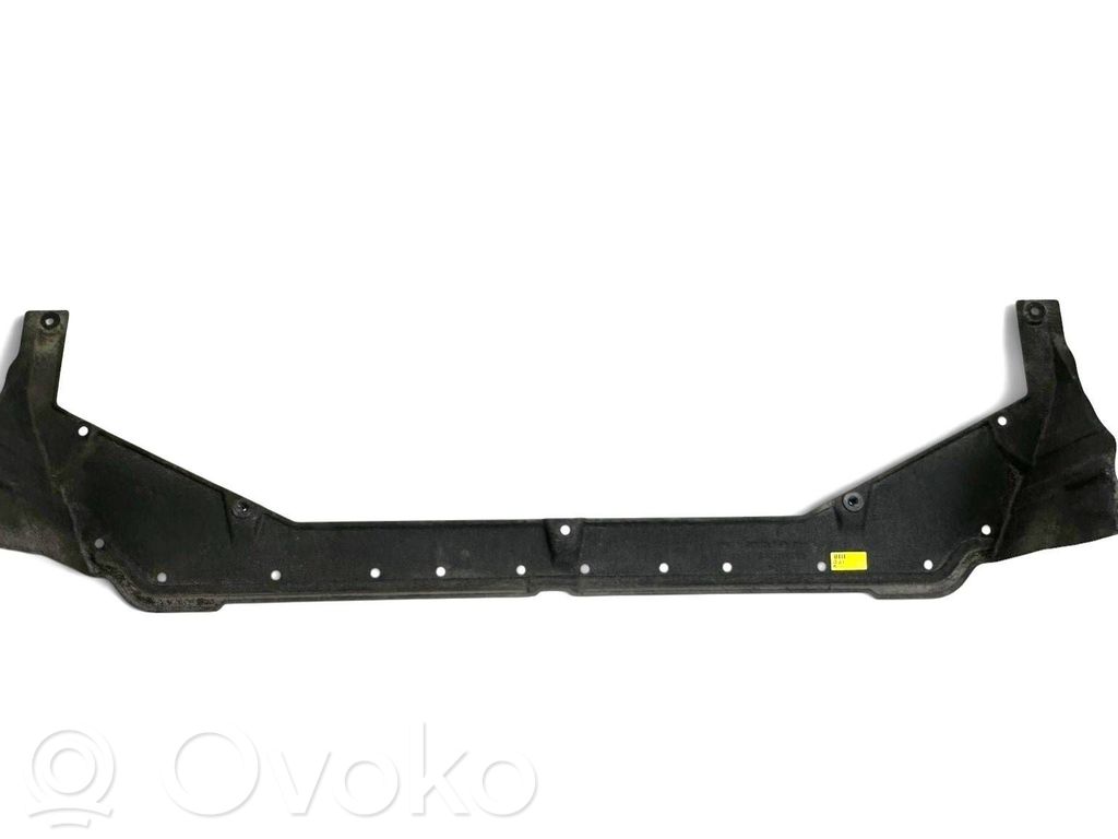 KIA EV6 Other exterior part 