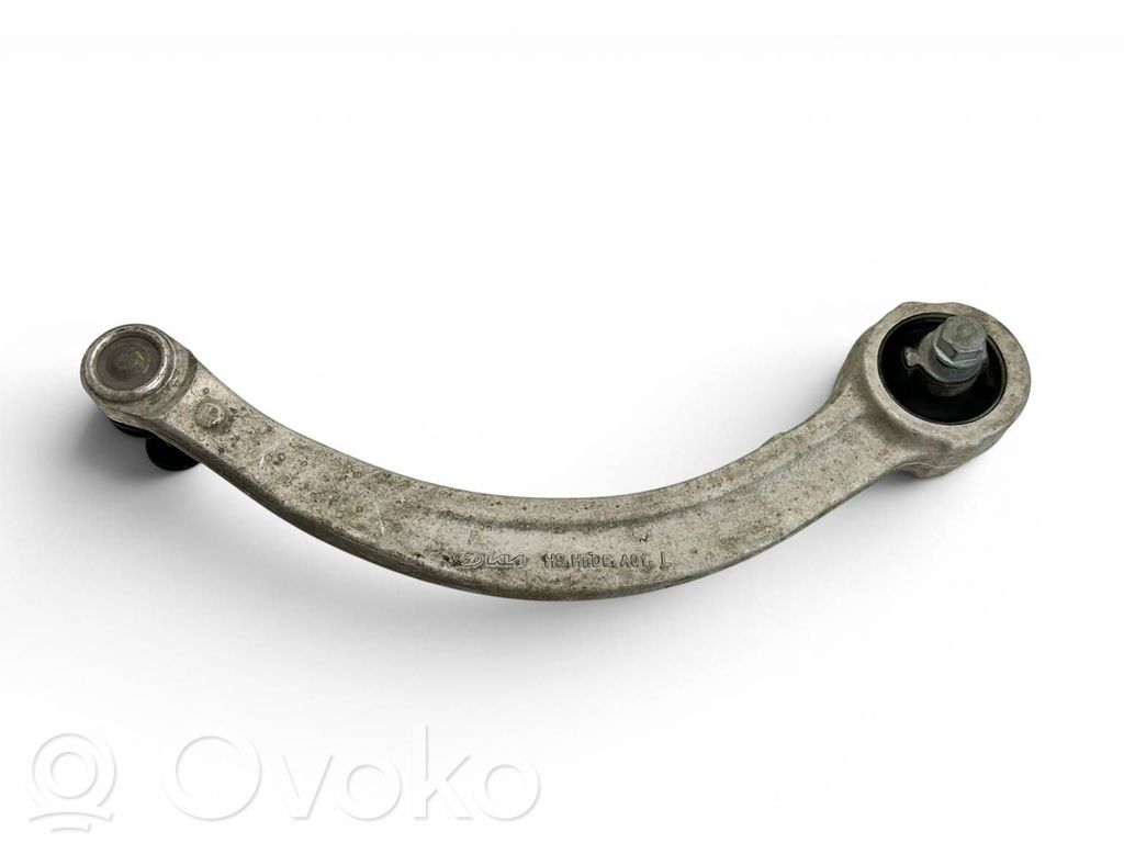 KIA EV6 Dolny wahacz przedni 