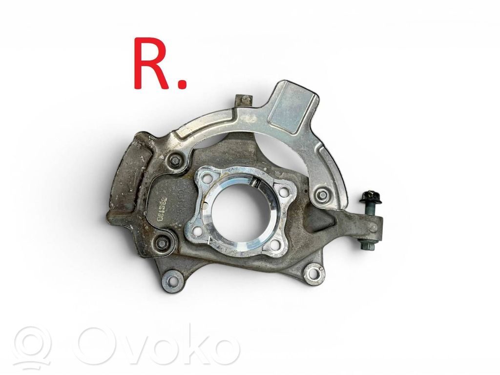 KIA EV6 Rumba 
