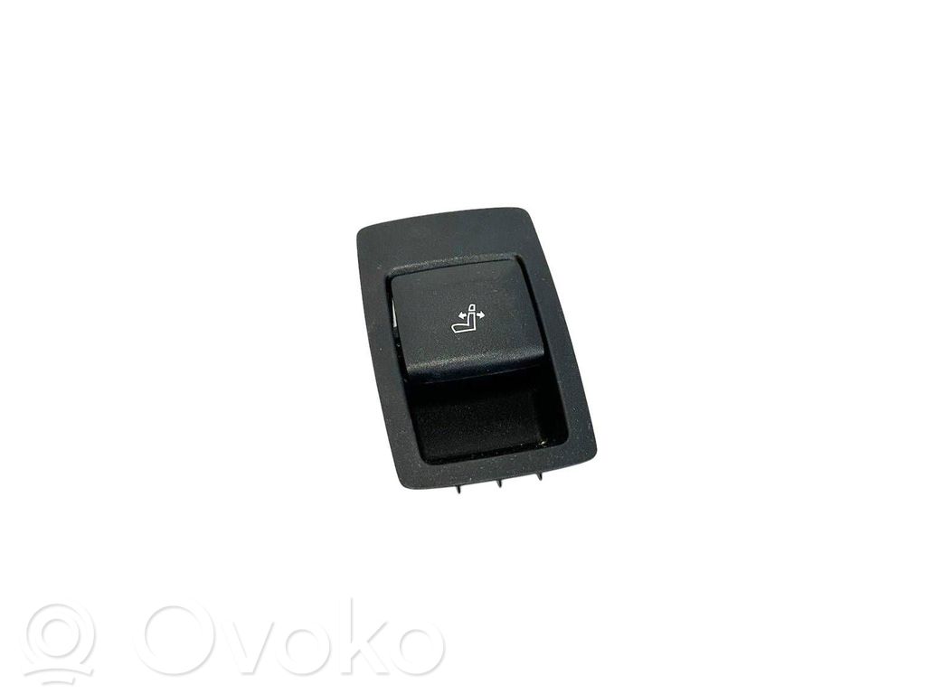 Inne części wnętrza samochodu   7436054,51379