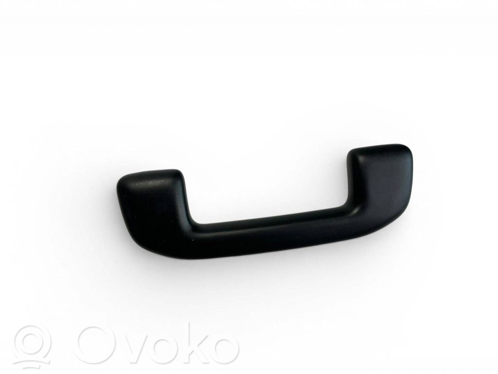 Toyota Yaris Cross Front interior roof grab handle 