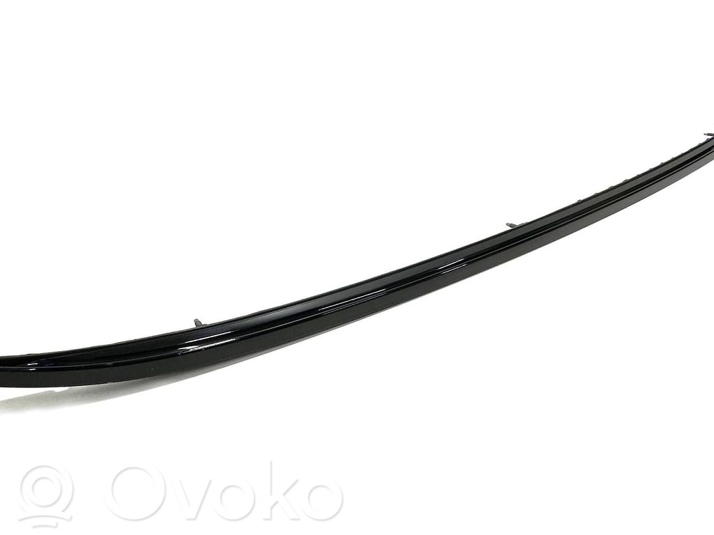 Relingi dachowe   8090956,51868