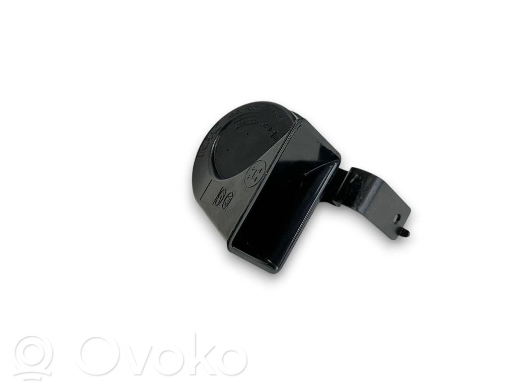 KIA EV6 Äänimerkkilaite 