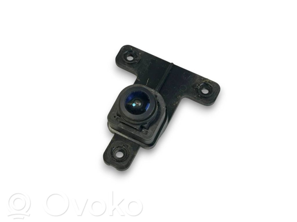 Kamera zderzaka przedniego   99250P2000,52319