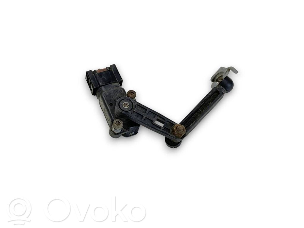 BMW iX3 G08 Headlight/headlamp level sensor 