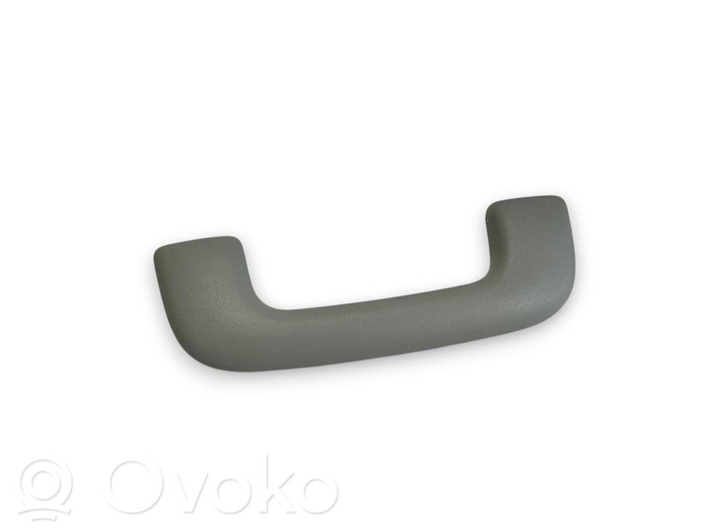 Uchwyt / Rączka sufitowa przednia   85340D5000,51880