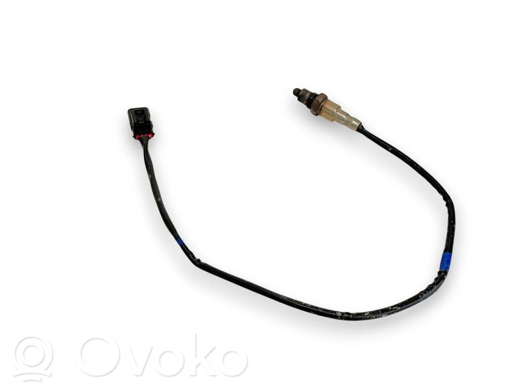 Hyundai Kona I Lambda probe sensor 