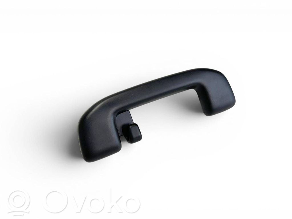 Uchwyt / Rączka sufitowa tylna   74611H7040,52689