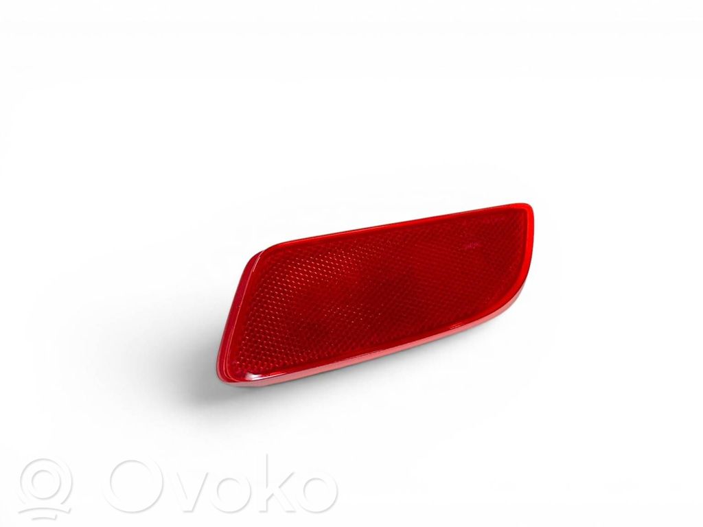 Toyota Corolla Cross Odblask lampy tylnej 