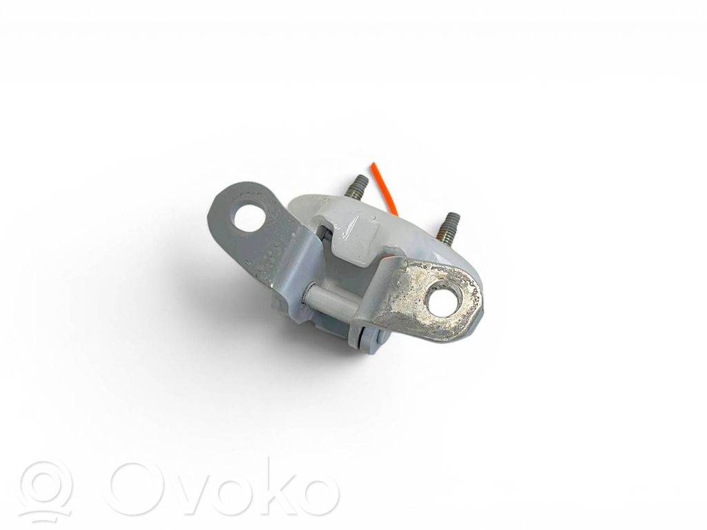Toyota Corolla Cross Front door upper hinge 
