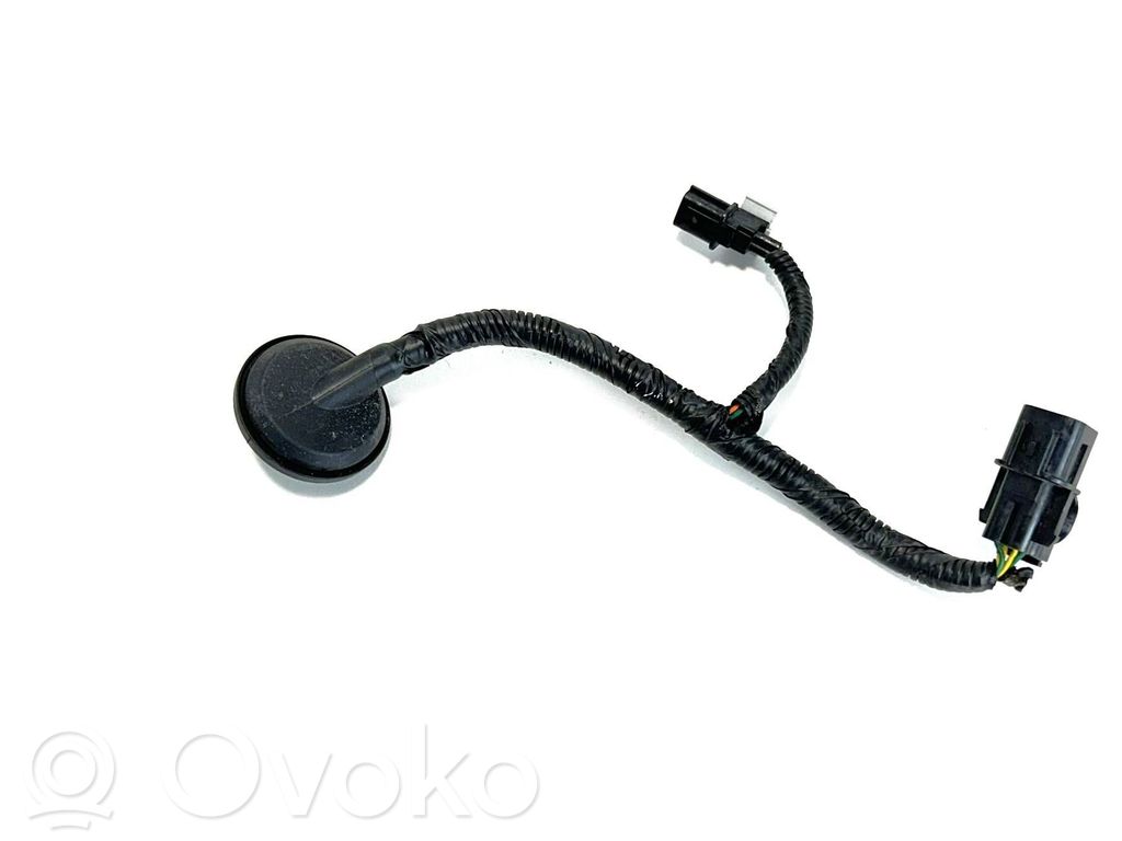 KIA EV6 Przewód tylnego czujnika ABS 